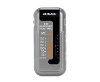 AIWA R-22SL - 1460980 - zdjęcie 1